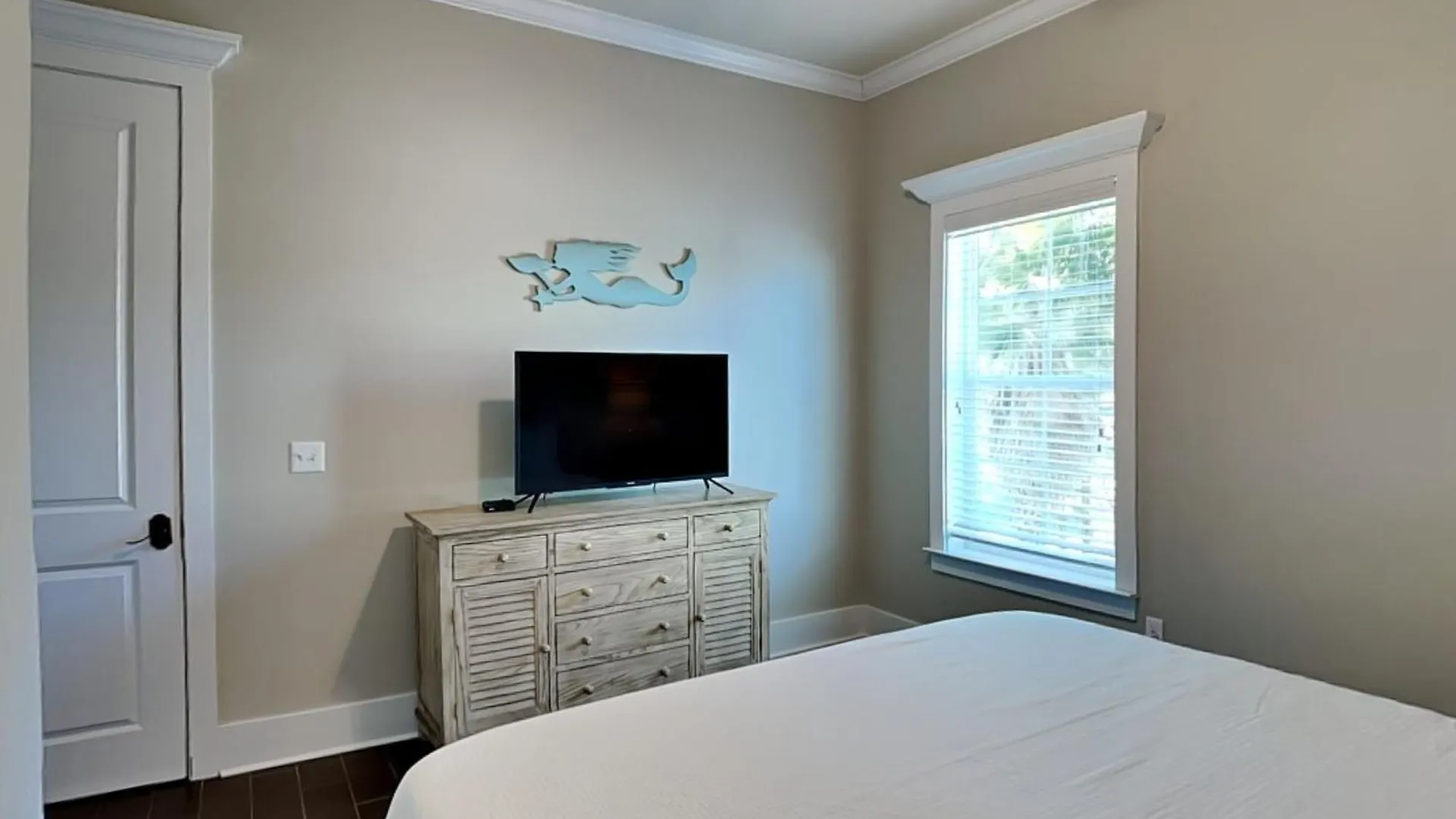 Holiday home Frangista Sanctuary Villa Destin