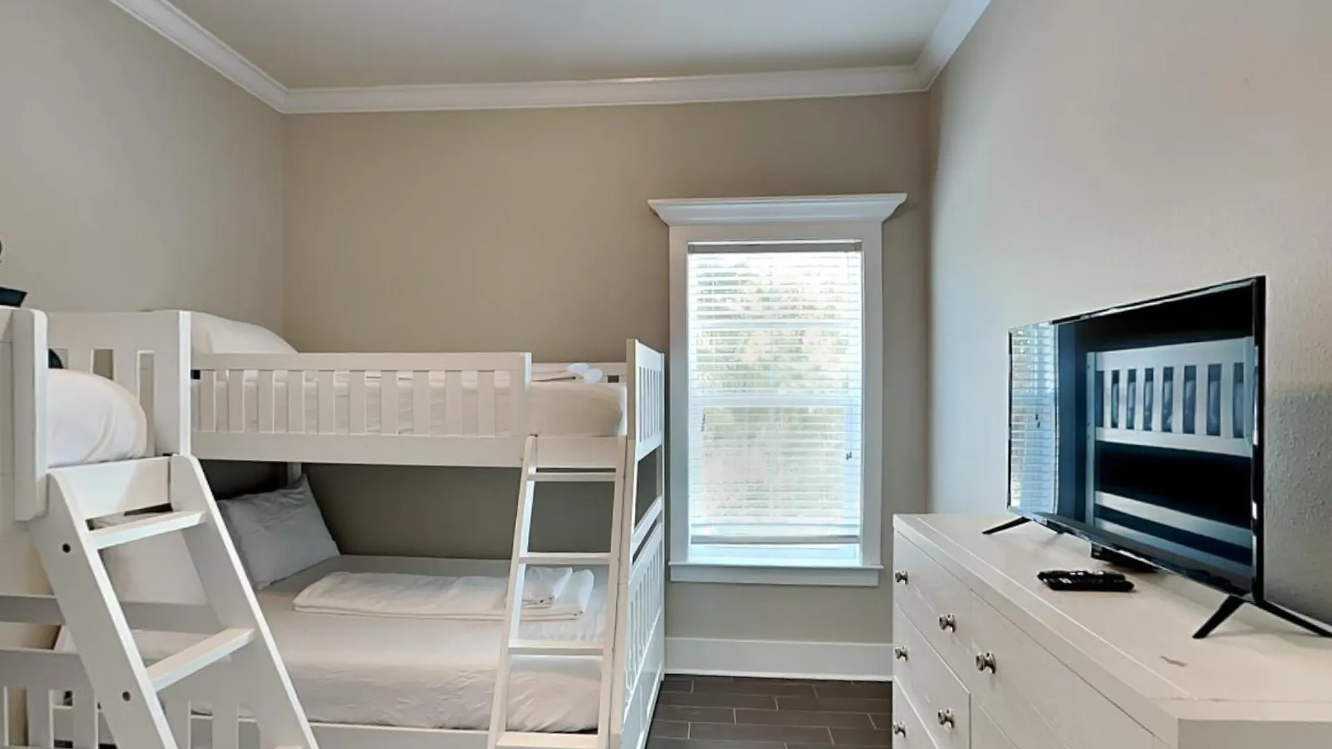 Holiday home Frangista Sanctuary Villa Destin United States