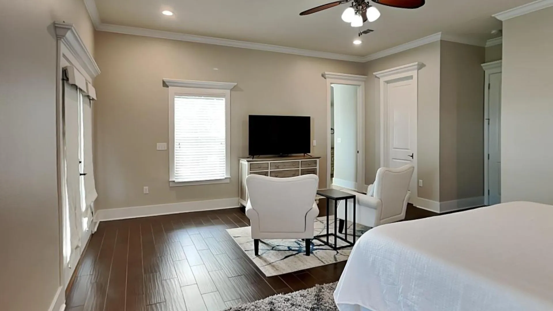 Holiday home Frangista Sanctuary Villa Destin United States