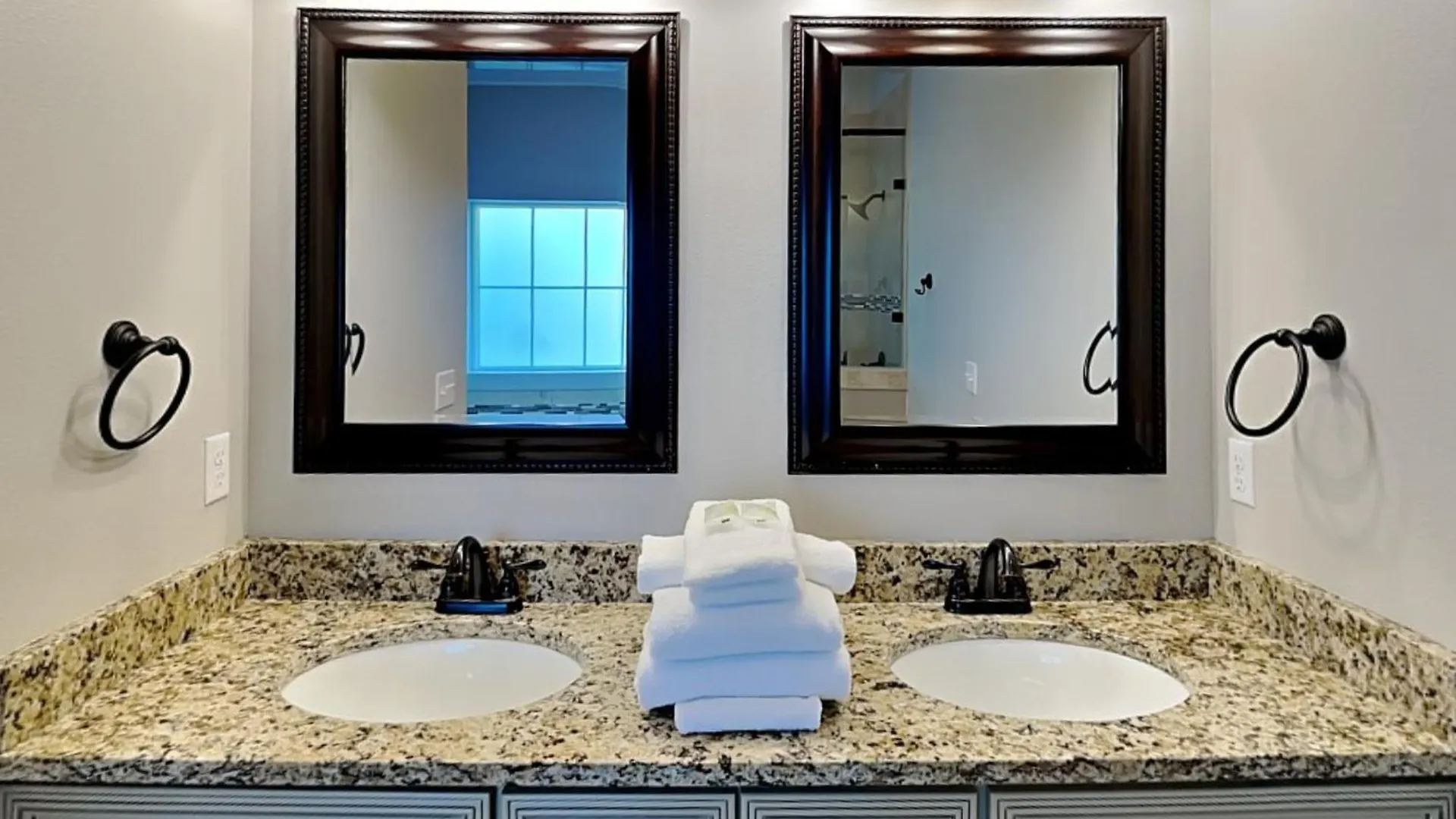 Frangista Sanctuary Villa Destin