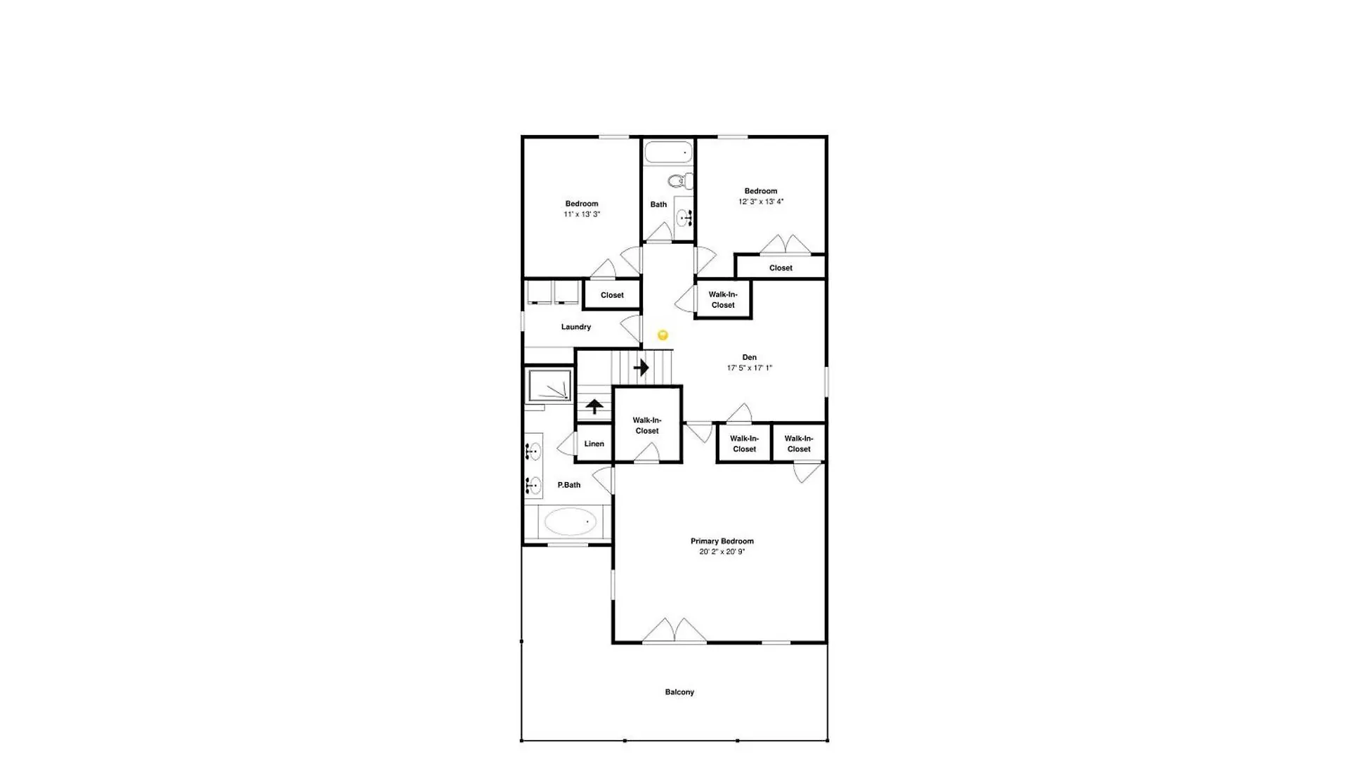 Holiday home Frangista Sanctuary Villa Destin United States