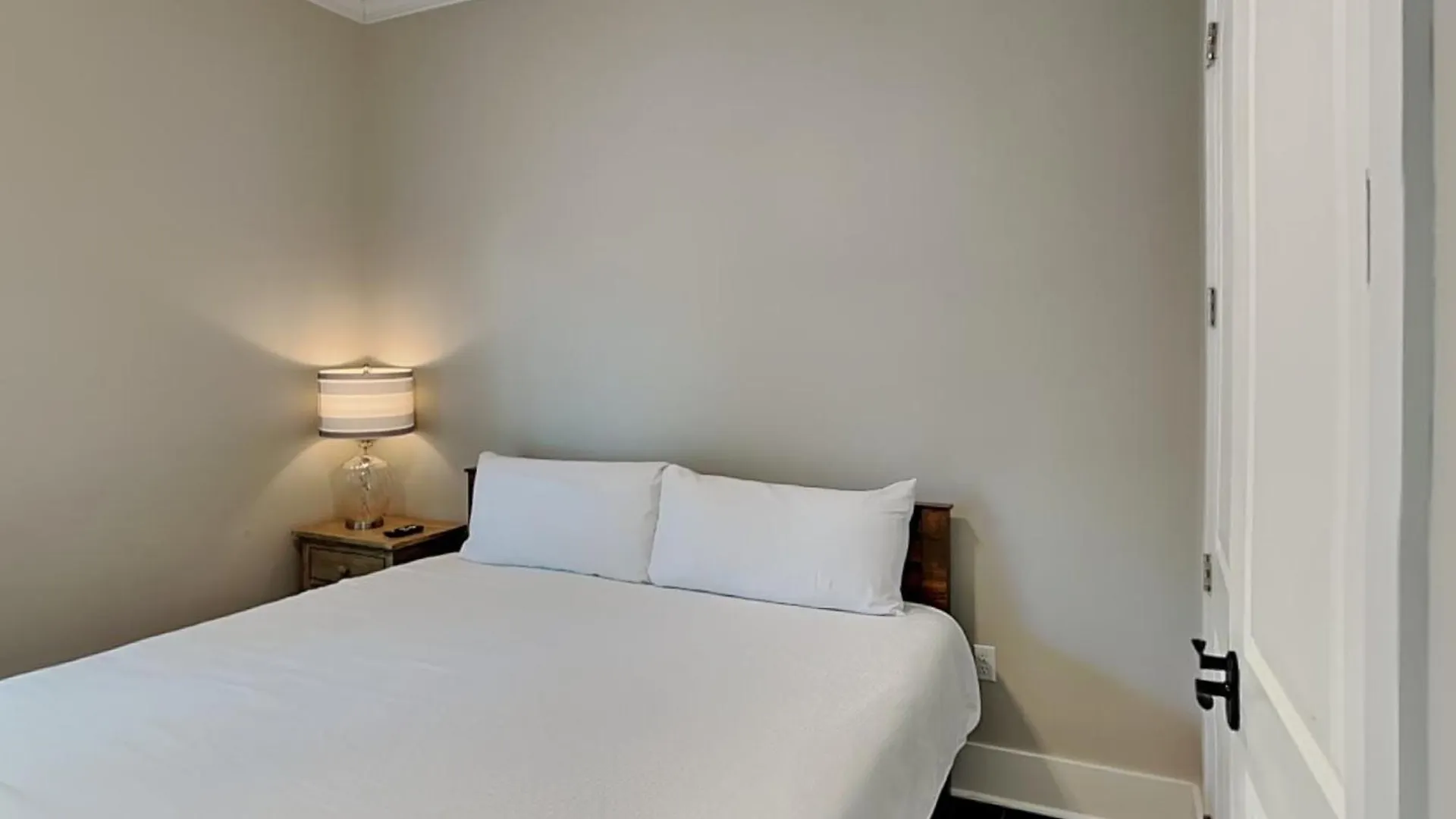Frangista Sanctuary Villa Destin