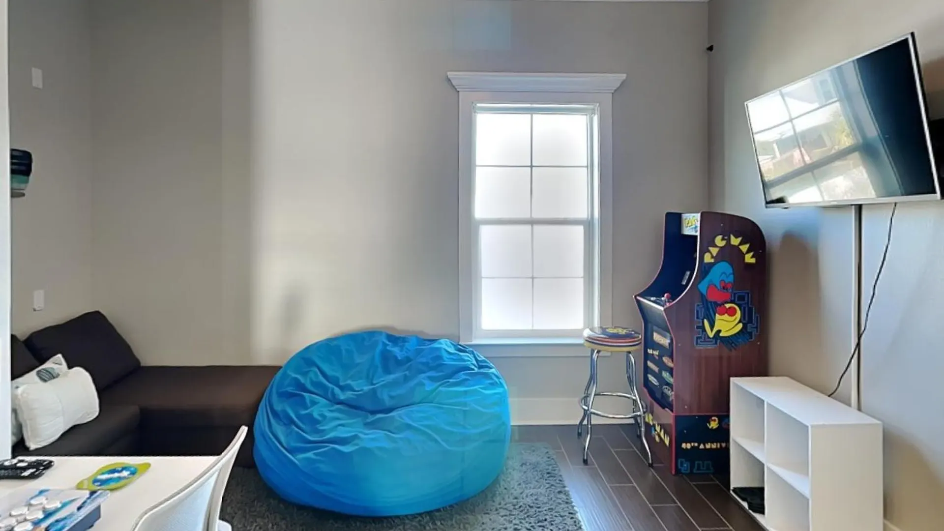 Frangista Sanctuary Villa Destin Holiday home