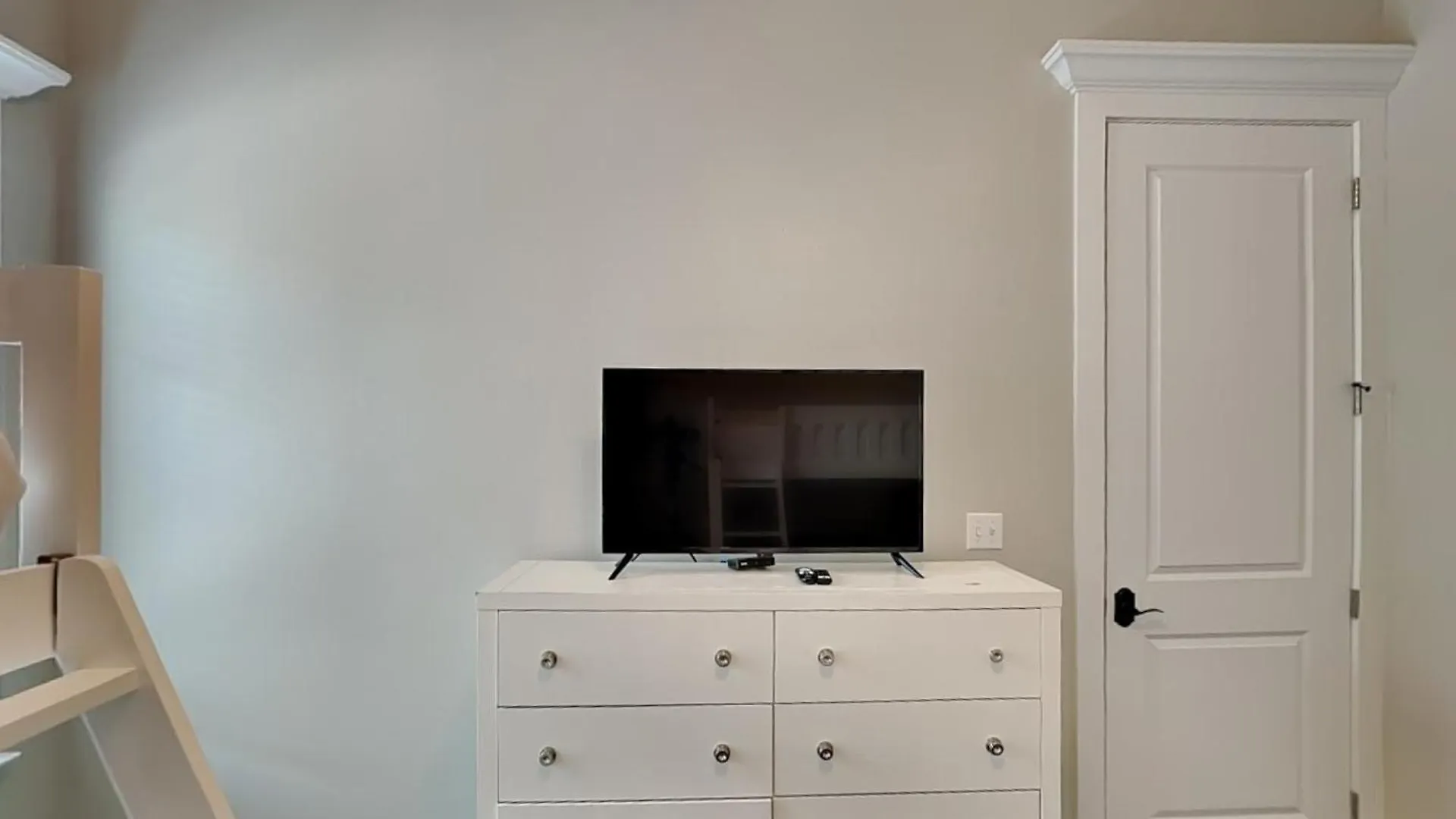Holiday home Frangista Sanctuary Villa Destin